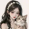 kiemtienonline2909