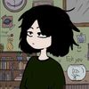 mo_4niu