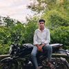 mehedi.371