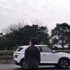 ngthvinh94