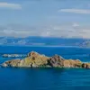sayatidaktaus