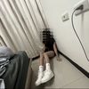 早餐店阿姨都叫我美女^