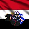 yasta_ana_masry