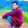 tahir.afridi65
