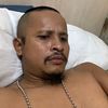 rikosumbong