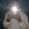 fulloh_26