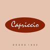 Capriccio Ilo