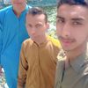 eshanali033