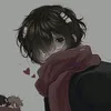 _kuroitsuki_