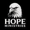 Hope Ministries