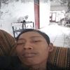 pak.bon91
