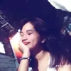 aint_dumpyy