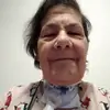 cheryld300