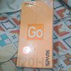 user3205015757681