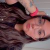 jaz_garcia94
