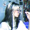 krista0800