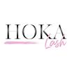 Hoka Lash