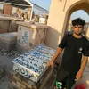 user3960938145552