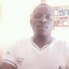 user4584330619372