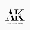 atelierkero223