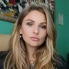 viktoria_3807