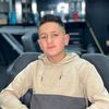 hassan.fawaz50