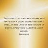 lionessofgod23