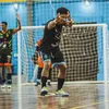renato_rt01