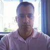 rodrigofernandes8048