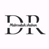 dr.mabroukahshaban