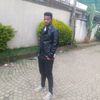 user8128614598856
