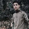 wesamd7