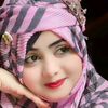 🍁Tanisha lslam🍁