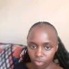 nyambura.it.is