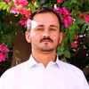 ikram.ullah.safi1