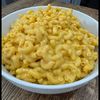 mcadcheesey
