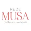 Rede Musa