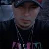 pablochucamani3