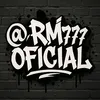 rm777oficial