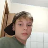 dhionatarf