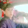 nawid.khan2