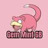 gemmintgb