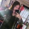 ur_lovely_bitch