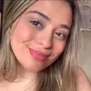 _butterfly.sofiaa_
