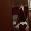 karismabby1