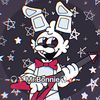 mr_bonnie_37339