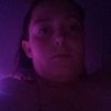 dylan_curtis4