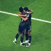 ce.cr7