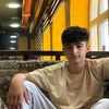 ayaz.tj