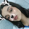 _lubelle